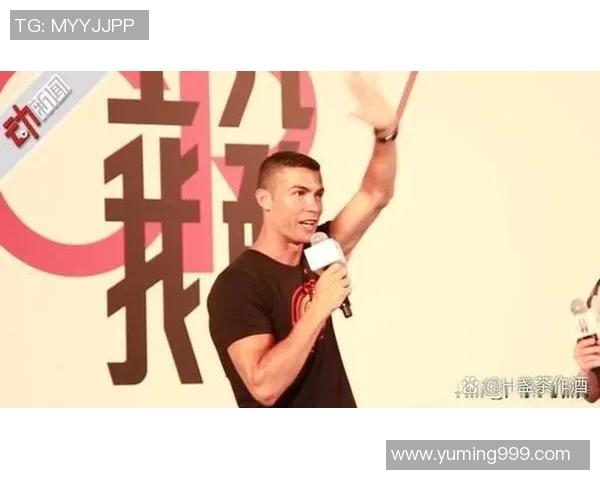 足球明星回忆汶川地震带来的影响与希望传递的力量