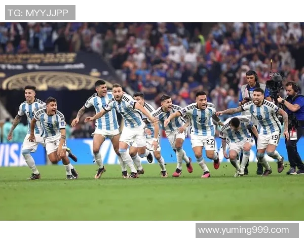 南美足球明星身价排行榜揭晓谁是当之无愧的顶级球员