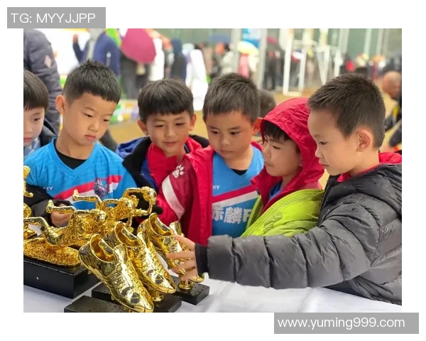 孩子数量最多的足球明星背后的家庭故事与育儿理念