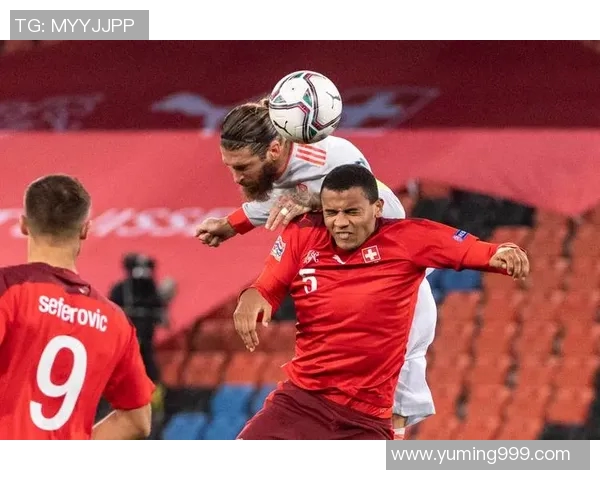 瑞士足球明星因伤缺席比赛引发球迷关注与热议