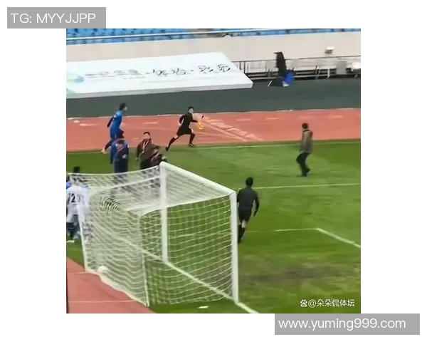 足球明星cs库存遭窃事件引发热议球迷呼吁加强安全措施