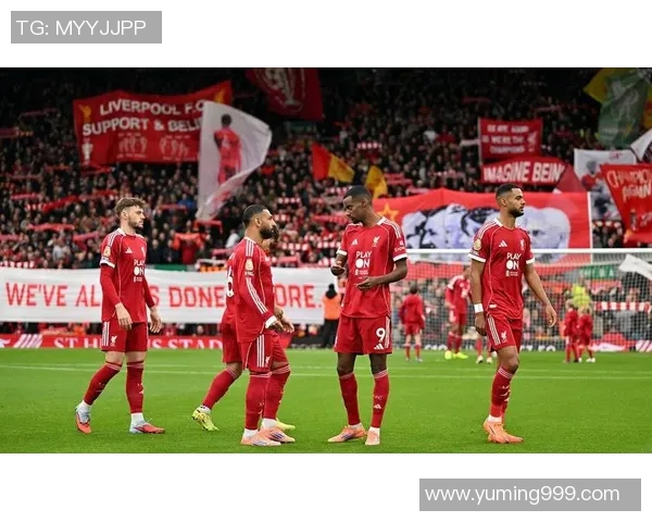 利物浦与利兹联精彩对决重播回顾赛场瞬间与精彩进球分析