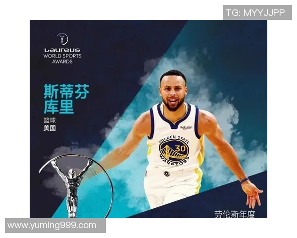 库里心目中的足球明星女神是谁她的魅力吸引了多少球迷的关注